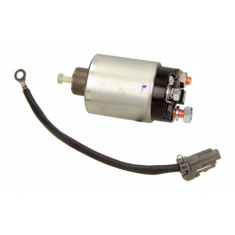 Automat demaror 2112-030RS