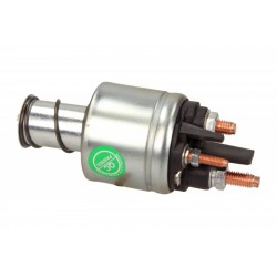 Automat demaror 2117-036RS