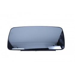 Inserție oglindă Mercedes-Benz Sprinter, Volkswagen LT 01.95-05.06 stânga A0018115133