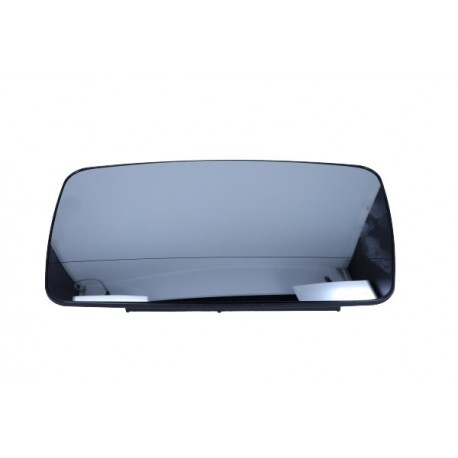 Inserție oglindă Mercedes-Benz Sprinter, Volkswagen LT 01.95-05.06 stânga A0018115133