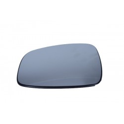 Inserție oglindă Suzuki Swift III 02.05- stânga 84740-62J10-000?