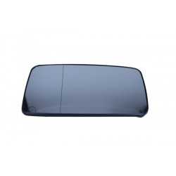 Inserție oglindă Seat Cordoba, Ibiza II 02.93-10.02 stânga 6K1857521M