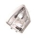 Indicator oglindă Ford C-Max II, Galaxy II 05.06-06.19 Set 2057117