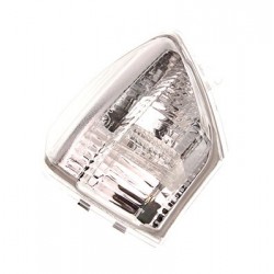 Indicator oglindă Ford C-Max II, Galaxy II 05.06-06.19 Set 2057117