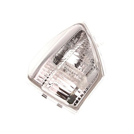 Indicator oglindă Ford C-Max II, Galaxy II 05.06-06.19 Set 2057117