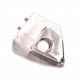 Indicator oglindă Ford C-Max II, Galaxy II 05.06-06.19 Set 2057117