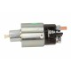Automat demaror 2116-119RS