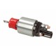Automat demaror 2111-127RS