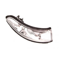 Indicator oglindă Mercedes-Benz 09.04-05.08 Set A1698200621