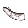 Indicator oglindă Mercedes-Benz 09.04-05.08 Set A1698200621