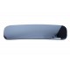 Inserție oglindă Iveco Daily III 05.99-07.07 Set/Stânga 500371329?