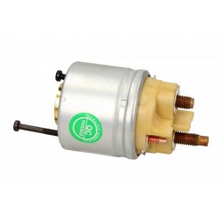 Automat demaror 2117-025RS