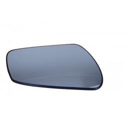 Geam oglindă Ford Fiesta V, Mondeo III, Focus II 10.00-12.12 Set 1255897?