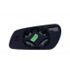 Geam oglindă Ford Fiesta V, Mondeo III, Focus II 10.00-12.12 Set 1255897?