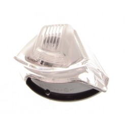 Indicator oglindă Ford Tourneo Custom 04.12-12.15 stânga 1766580