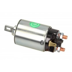 Automat demaror 0324-24-760