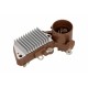 Regulator de tensiune alternator 986192021