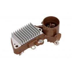 Regulator de tensiune alternator 986192021