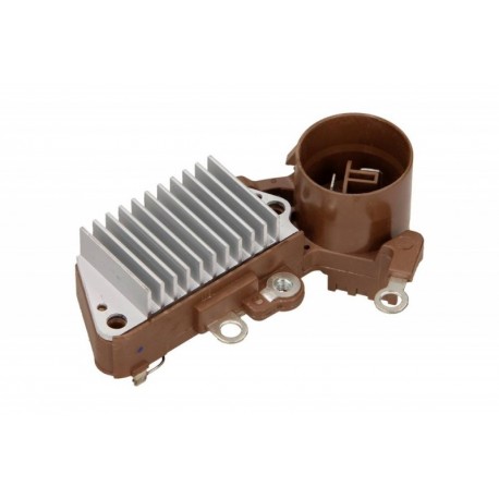 Regulator de tensiune alternator 986192021