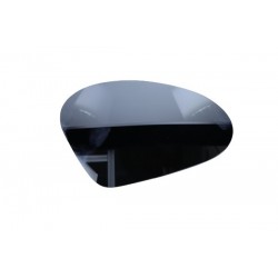 Inserție oglindă Seat Altea, Ibiza III, Cordoba, Toledo, Leon 02.02- Set 6L1857522A