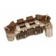 Pod punte redresor alternator 1106-050RS