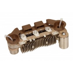 Pod punte redresor alternator 1106-050RS