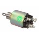 Automat demaror 2111-098RS