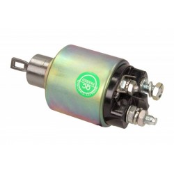 Automat demaror 2111-098RS