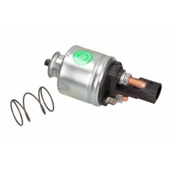 Automat demaror 2117-035RS