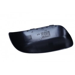 Carcasă oglindă Opel Corsa C 09.00-12.12 Set 1428855?