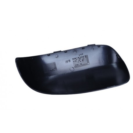 Carcasă oglindă Opel Corsa C 09.00-12.12 Set 1428855?