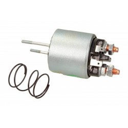 Automat demaror 105254
