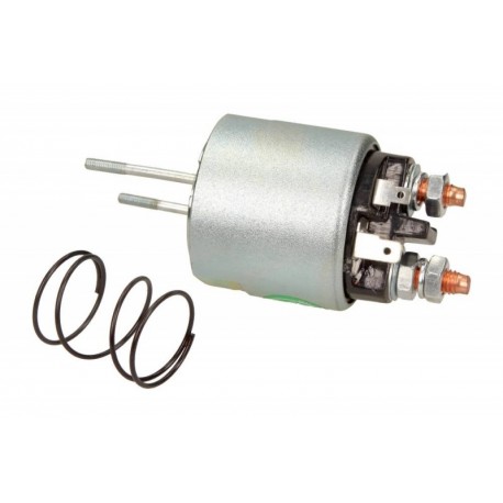Automat demaror 105254