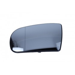 Inserție oglindă Mercedes-Benz Clasa E 06.1995-03.2003 Stânga A2108100721