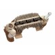 Pod punte redresor alternator 1115744