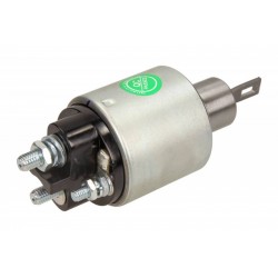 Automat demaror 2111-040RS