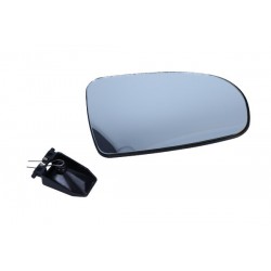 Sticlă oglindă Opel Corsa B 03.93-12.01 Set 1427485