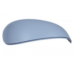Carcasă oglindă Seat Leon 05.05-12.12 Set 1P0857538GRU