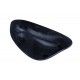 Carcasă oglindă Seat Leon 05.05-12.12 Set 1P0857538GRU