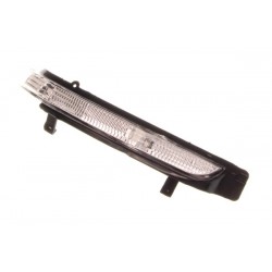 Semnalizator oglindă Skoda Octavia II 01.09-12.12 stânga 3T0949101