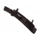 Semnalizator oglindă Skoda Octavia II 01.09-12.12 stânga 3T0949101