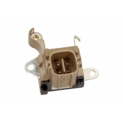 Regulator de tensiune pentru alternator 1123-044RS
