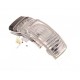 Semnalizator Oglindă Volkswagen Touran 02.03-05.09 Set 1T0949102D