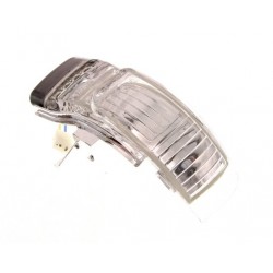 Semnalizator Oglindă Volkswagen Touran 02.03-05.09 Set 1T0949102D