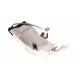 Semnalizator Oglindă Volkswagen Touran 02.03-05.09 Set 1T0949102D