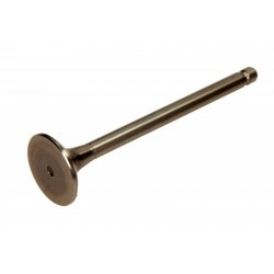 Supapă evacuare Smart M160 1600500027