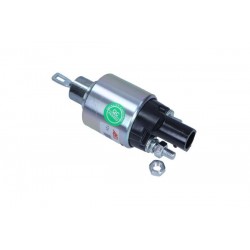 Automat demaror 02E911287B