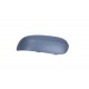 Carcasă oglindă Opel Corsa C 09.00-12.12 Set 1428857?