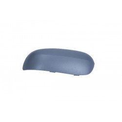 Carcasă oglindă Opel Corsa C 09.00-12.12 Set 1428857?