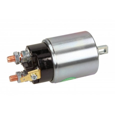 Automat demaror 133750